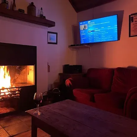 John The Mills Spahot Tub Private *