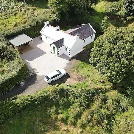 John The Mills Spahot Tub Private Holiday home *