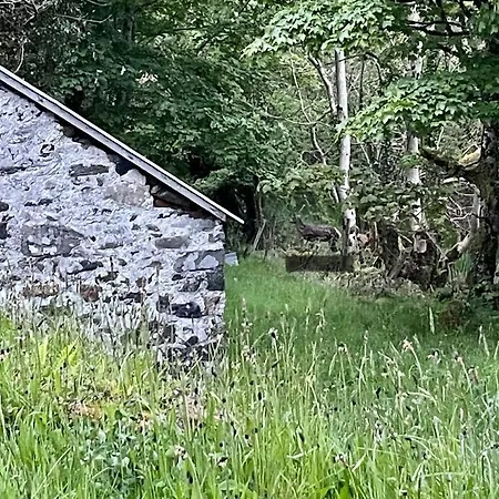 John The Mills Spahot Tub Private *